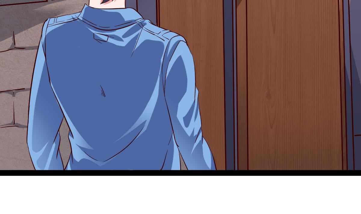 72