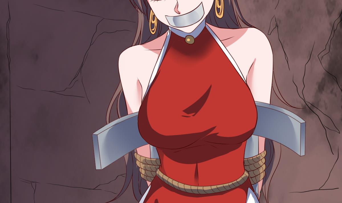 39