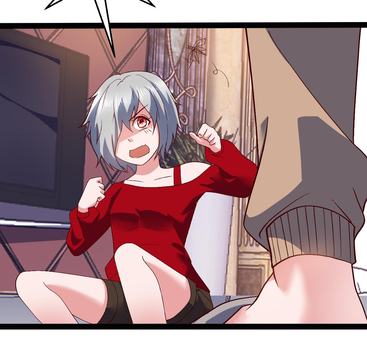 56