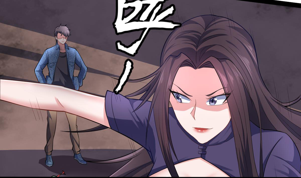 59