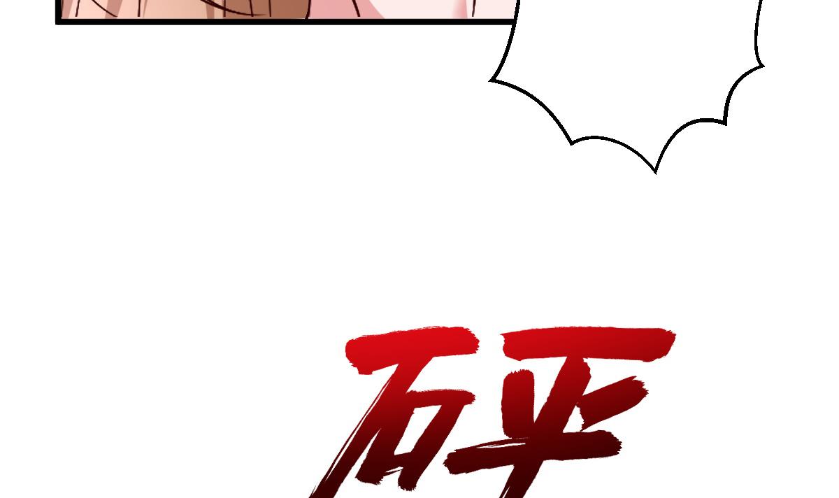 68