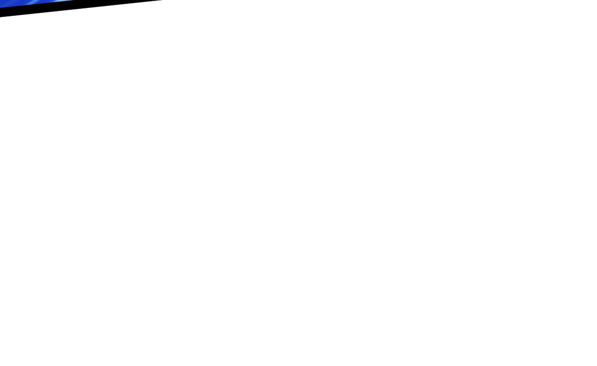 63