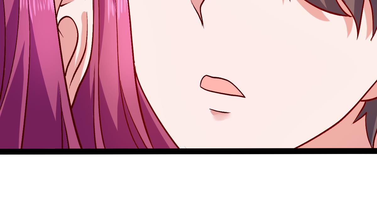 74