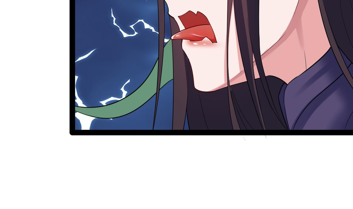 69