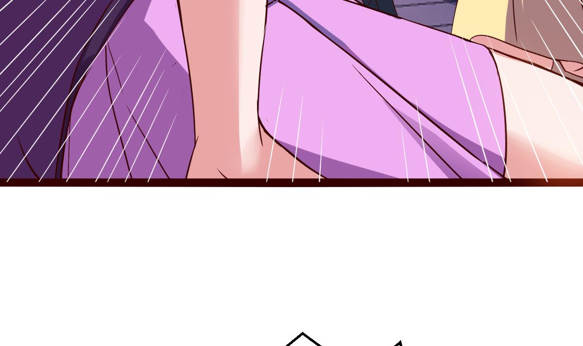 72