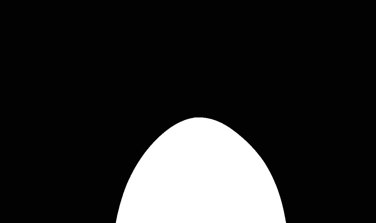 76