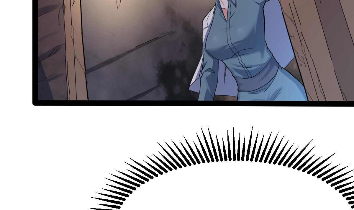 78