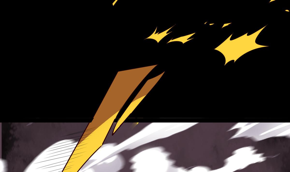 78