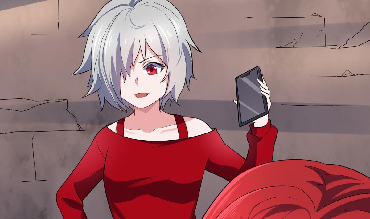 82