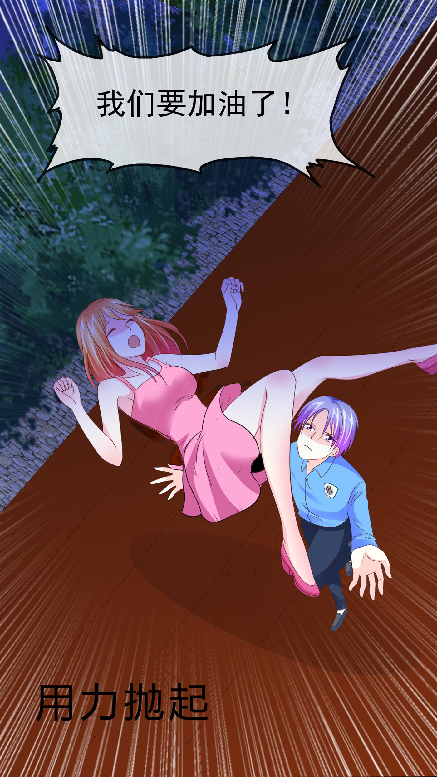 13.jpg