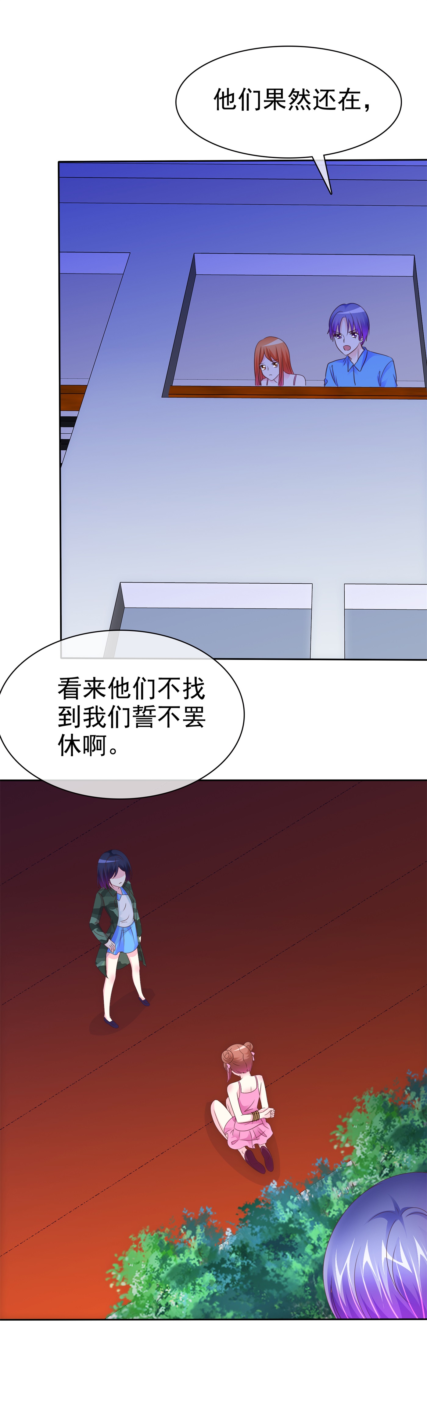 27.jpg
