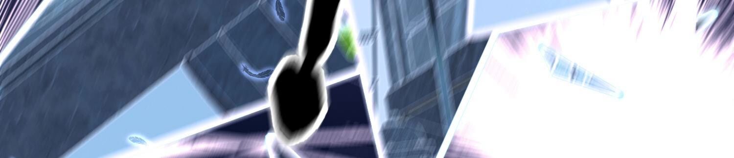 53