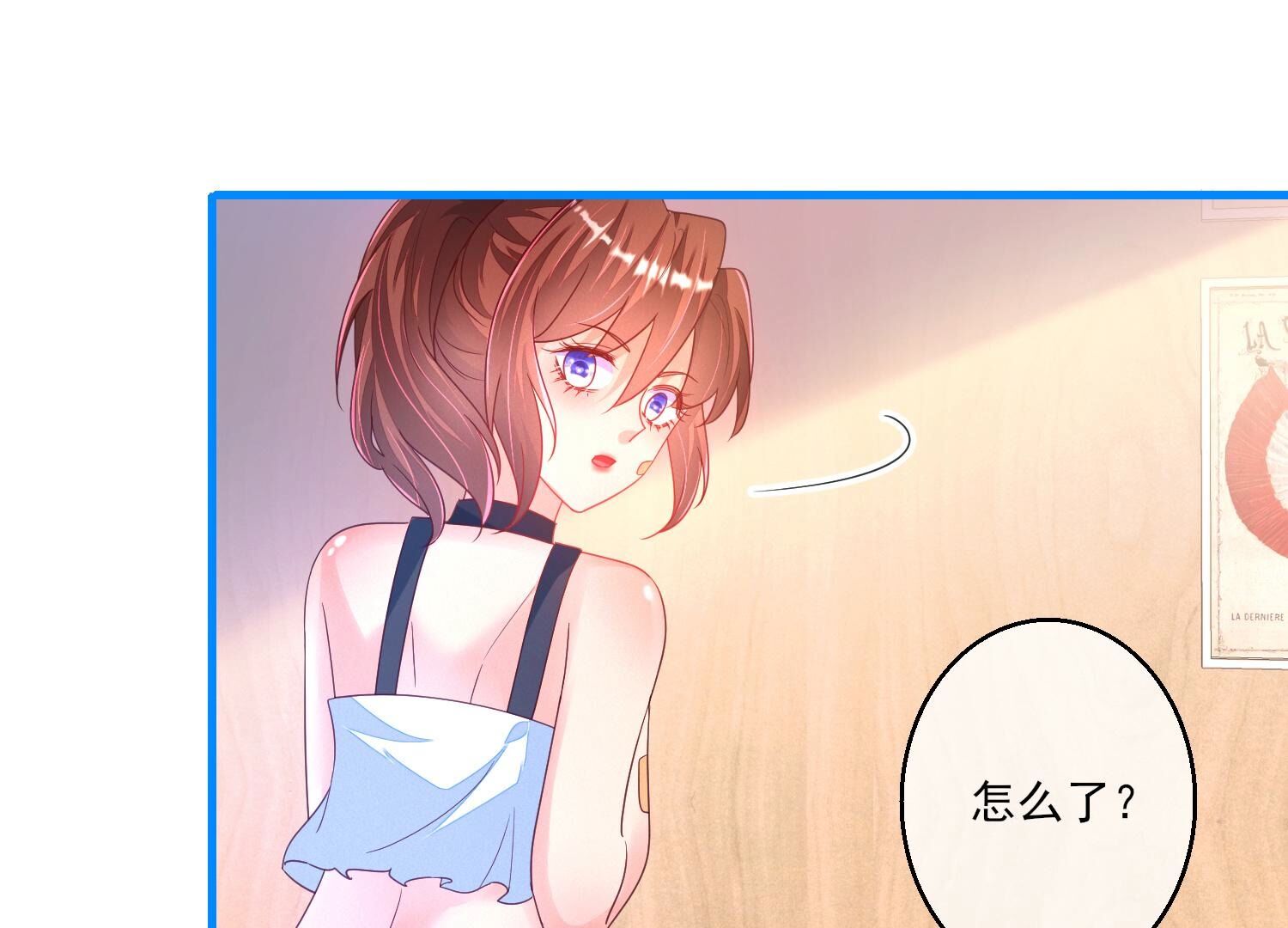 66