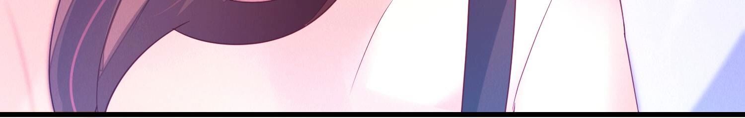84