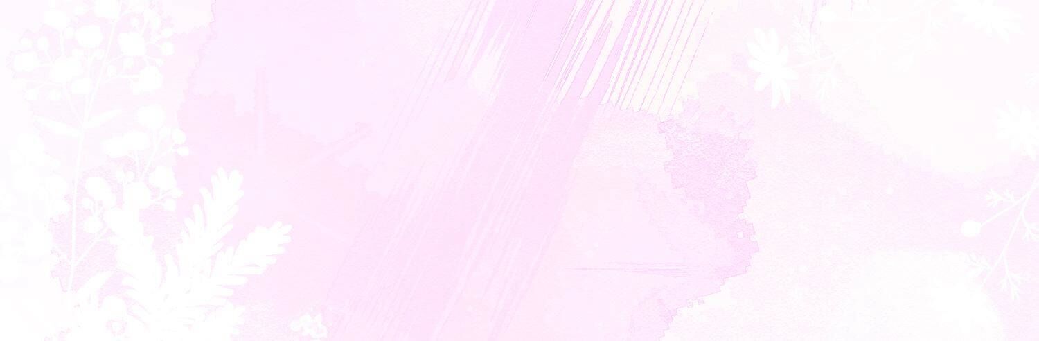 87