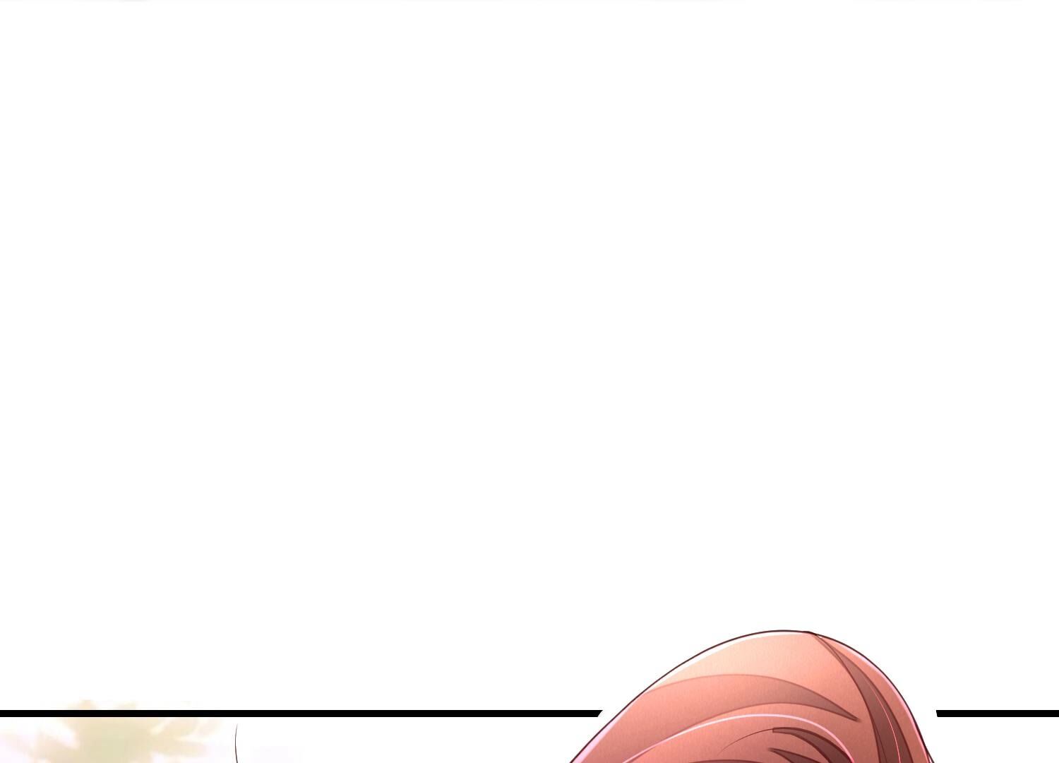 85