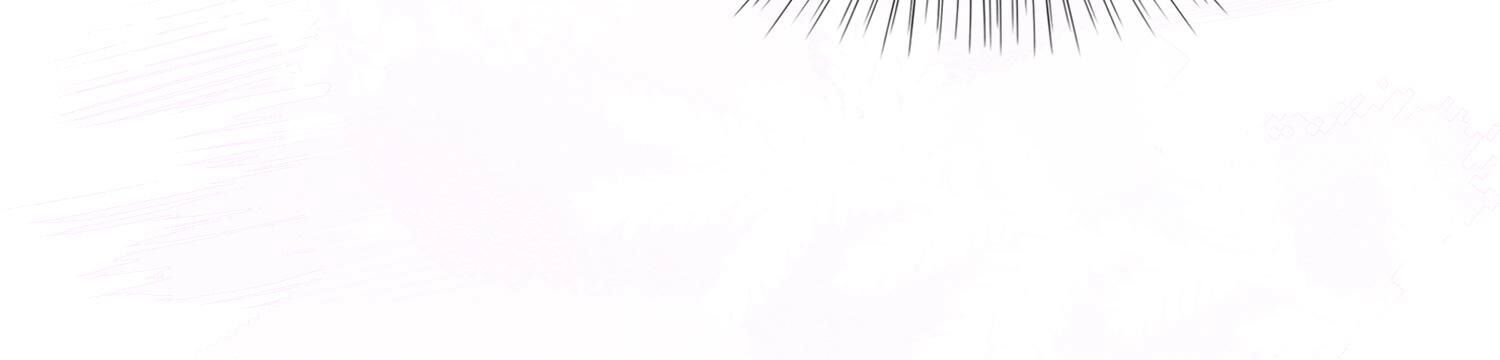 90