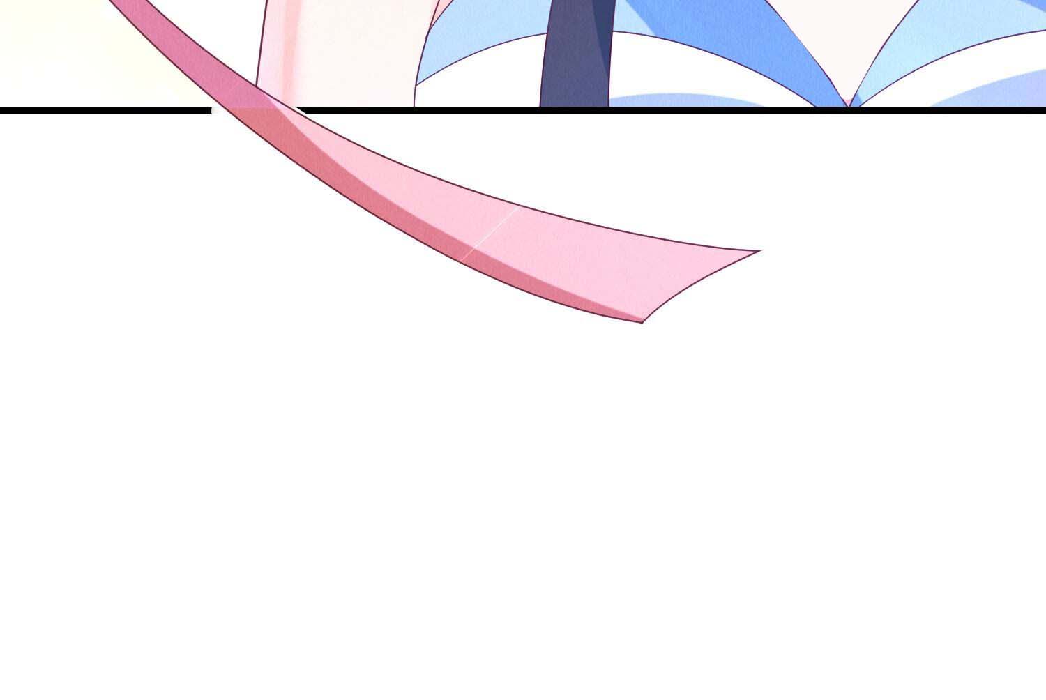 88