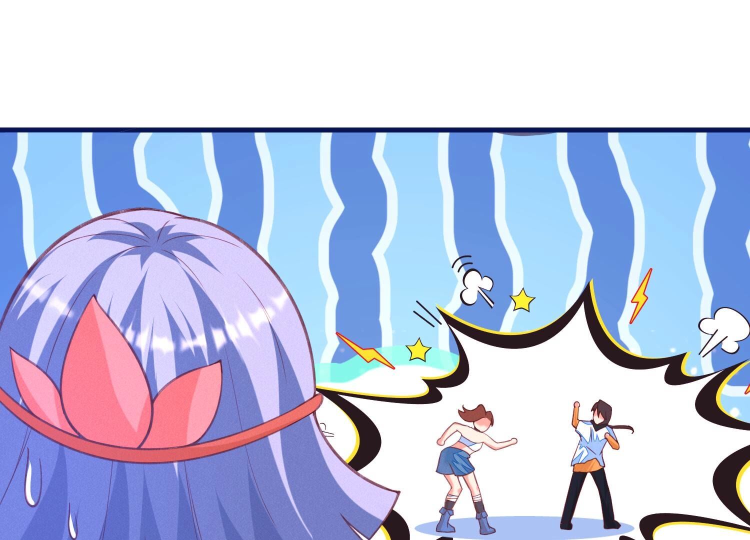 97
