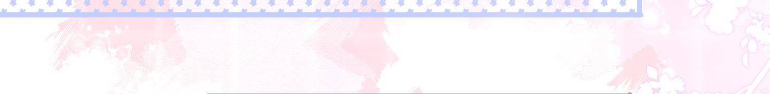 95