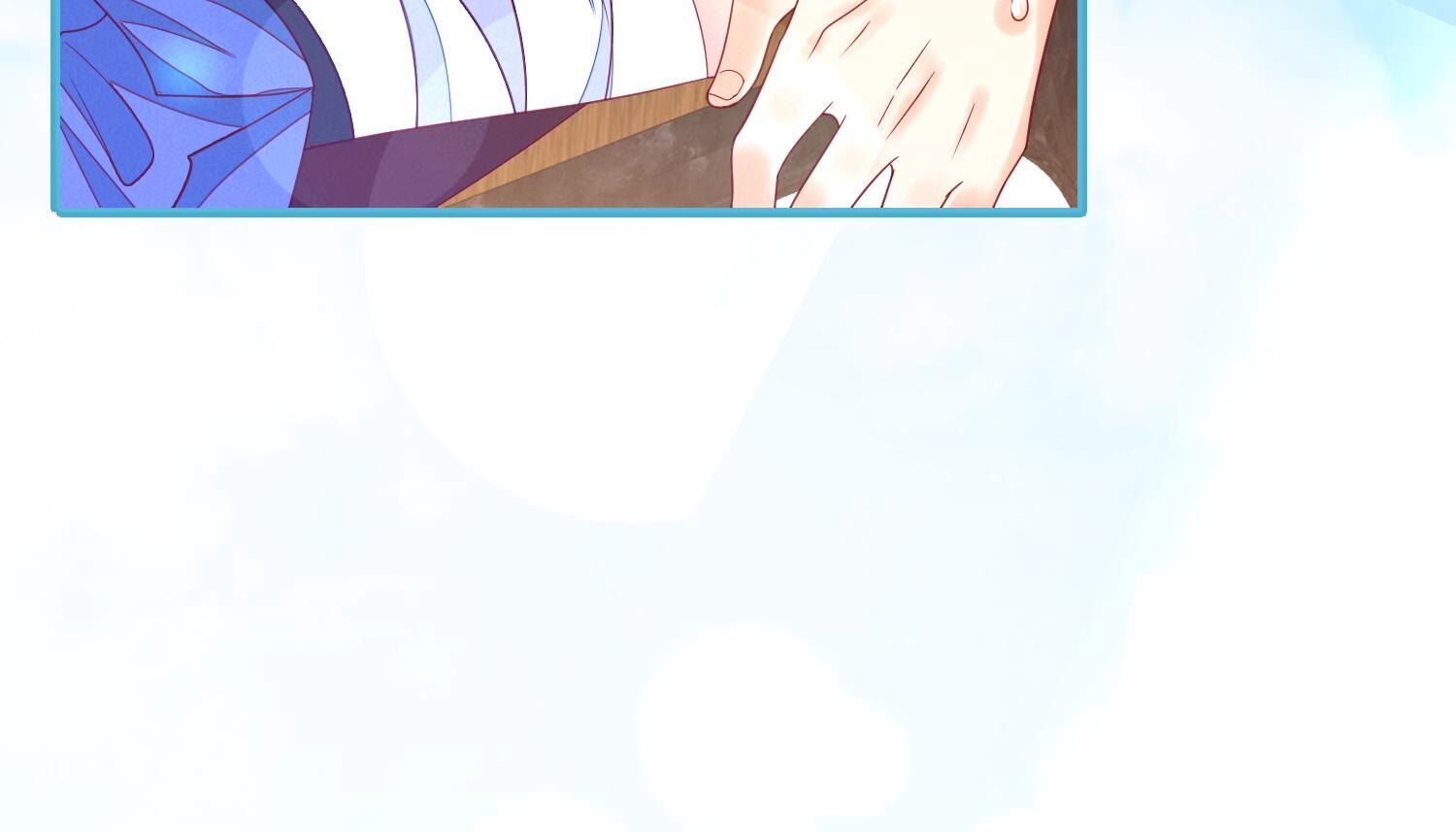 103