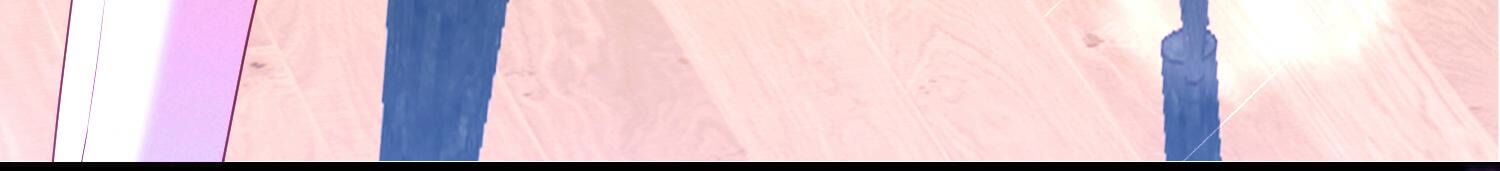 107