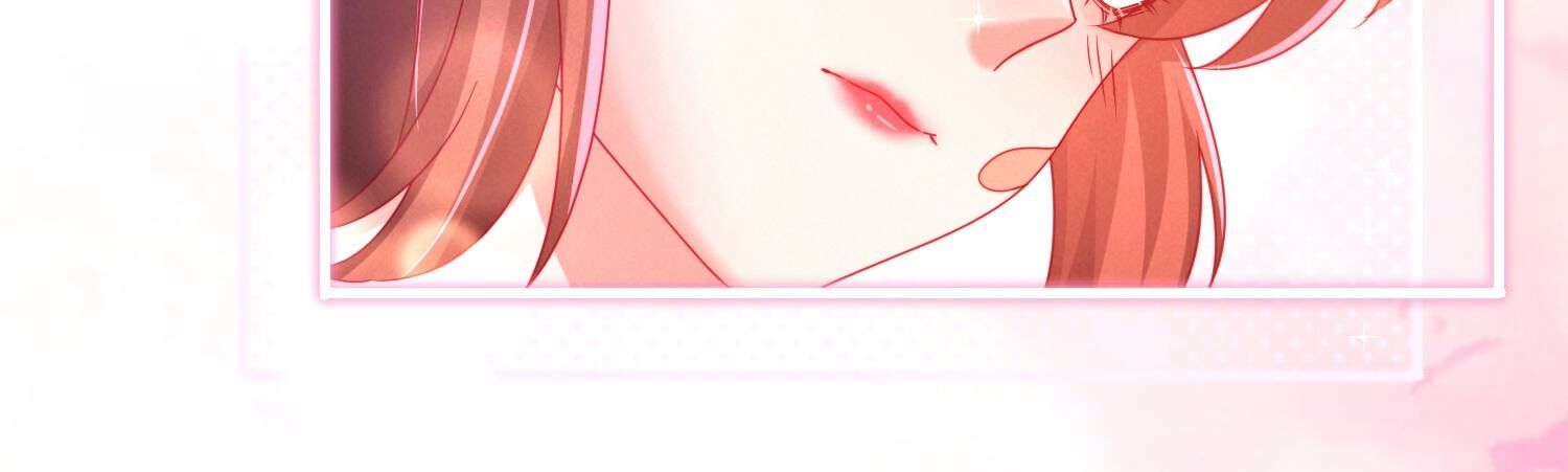 109