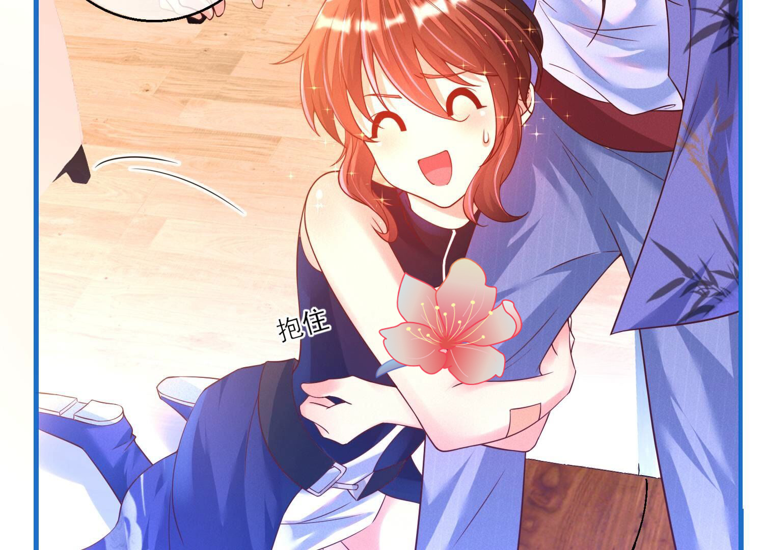 19