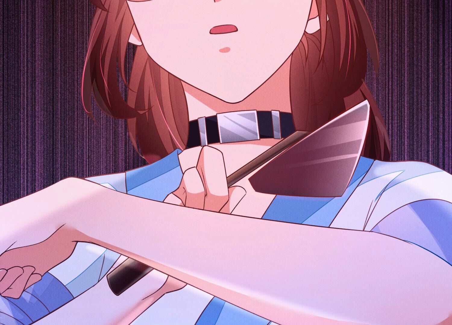 36