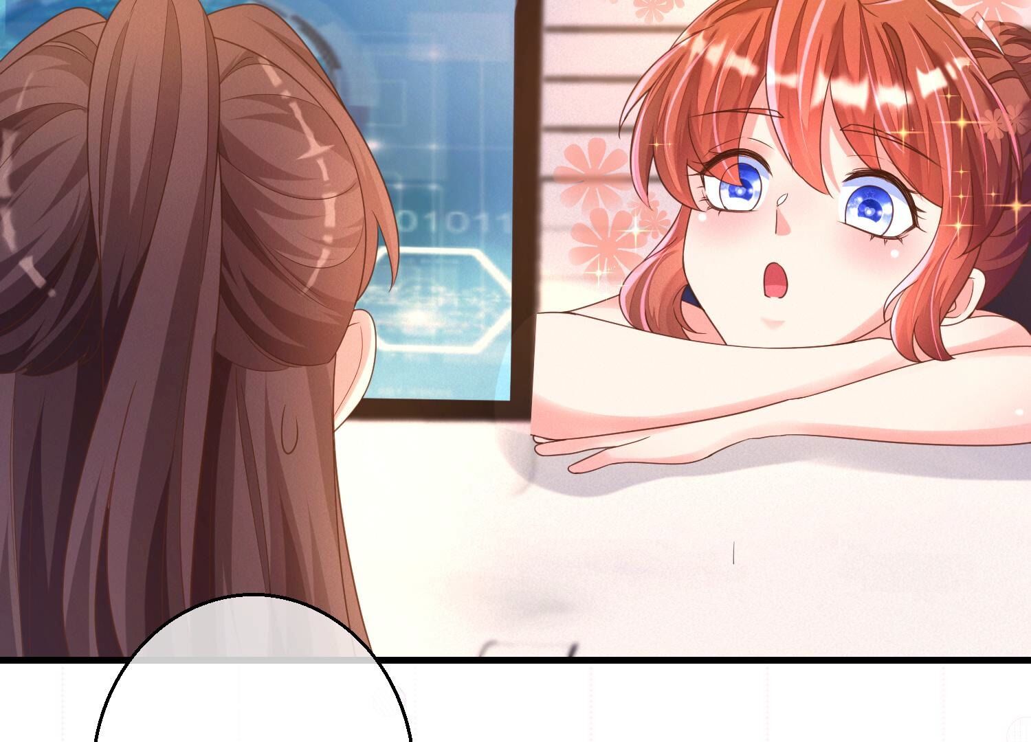 37
