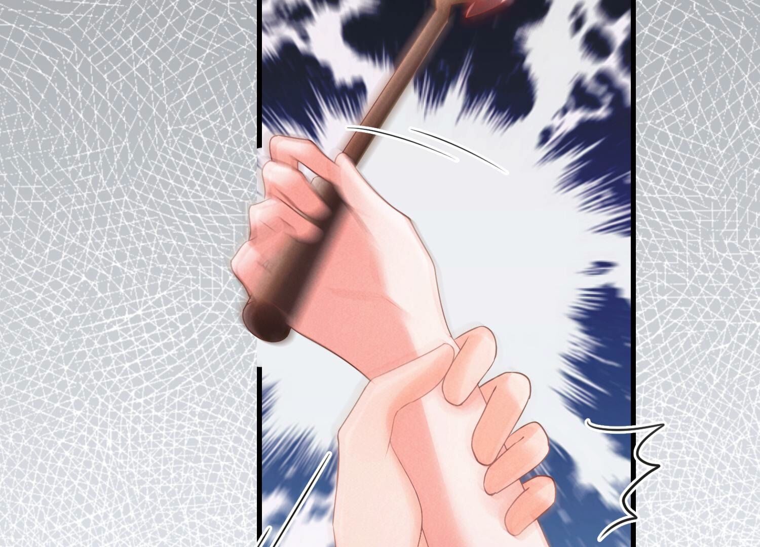 43