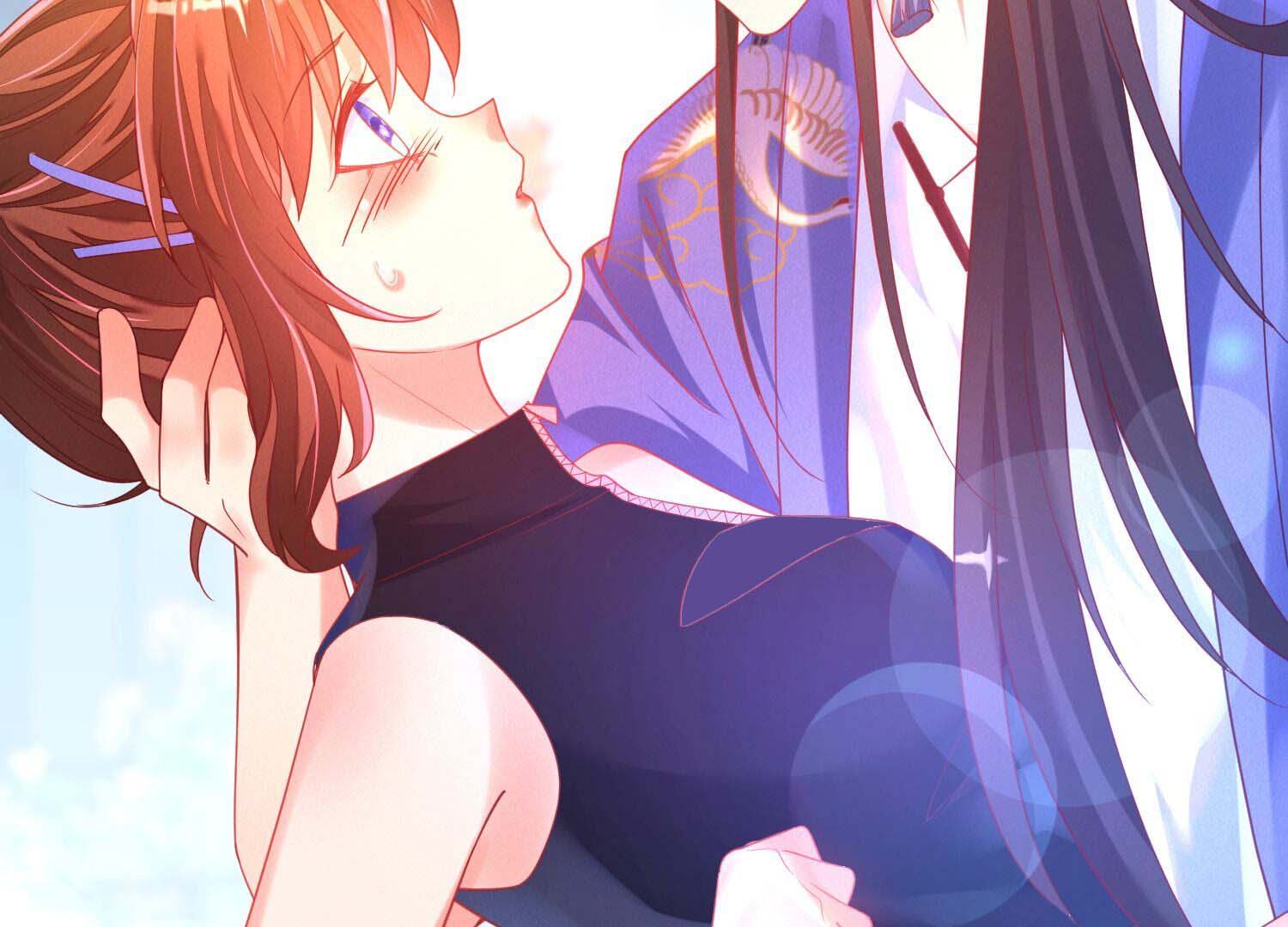 55