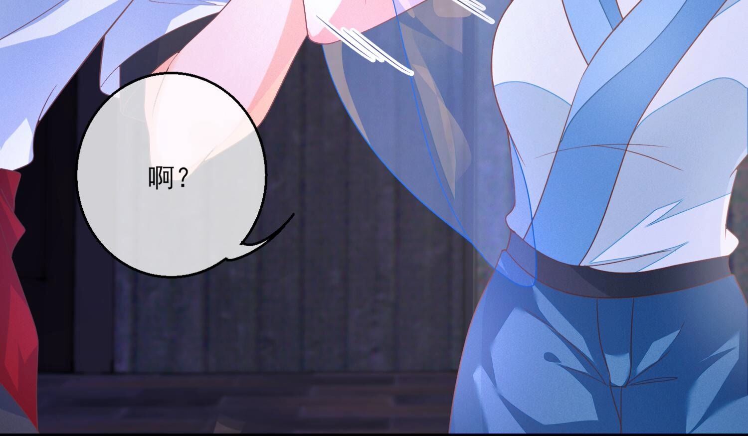 47