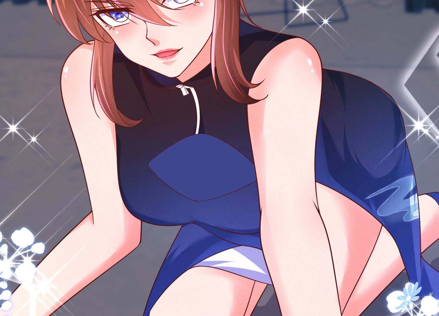 54