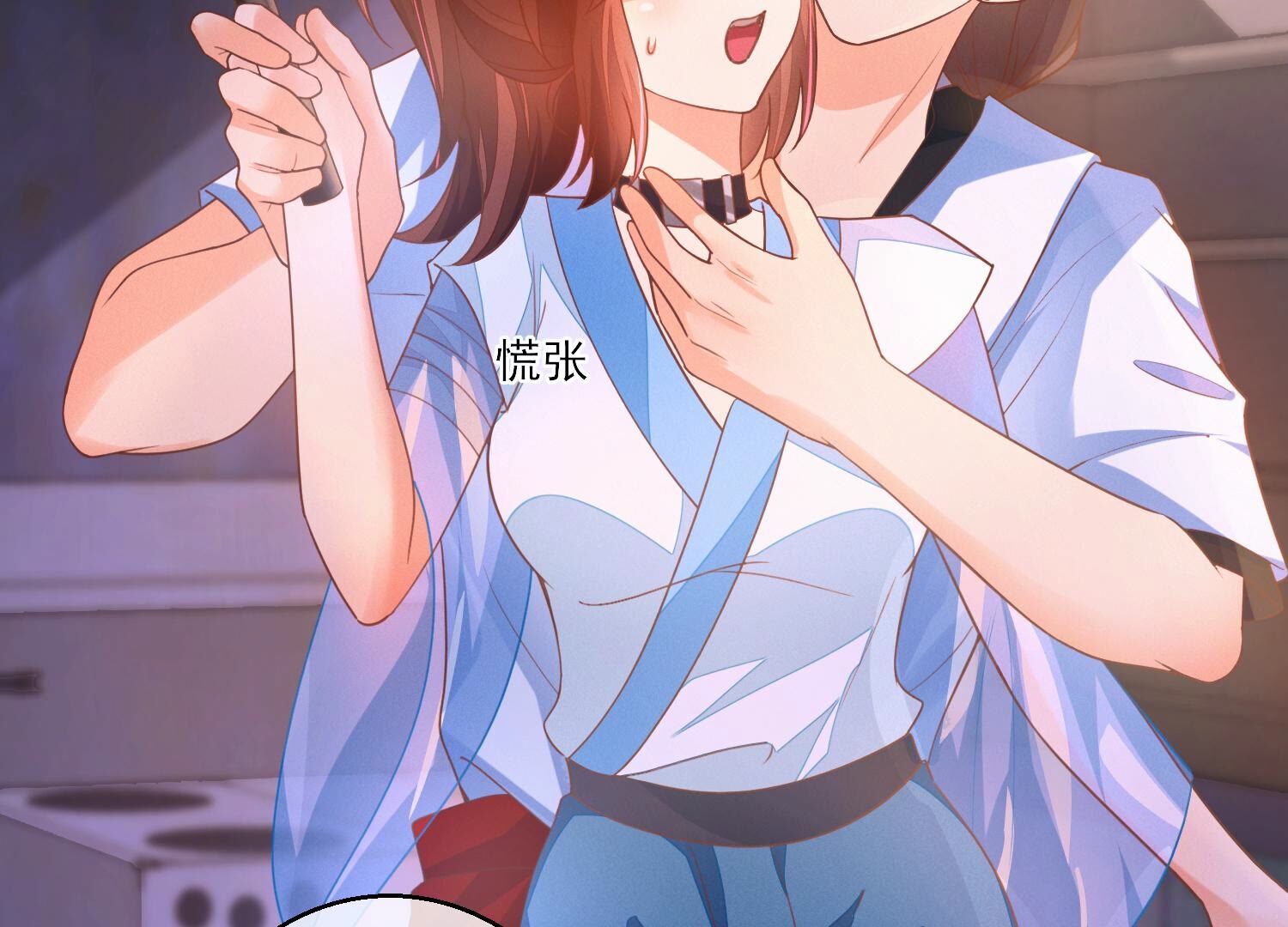 59
