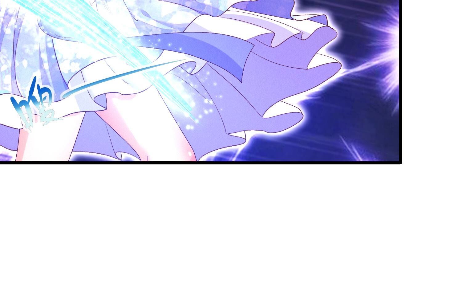 76