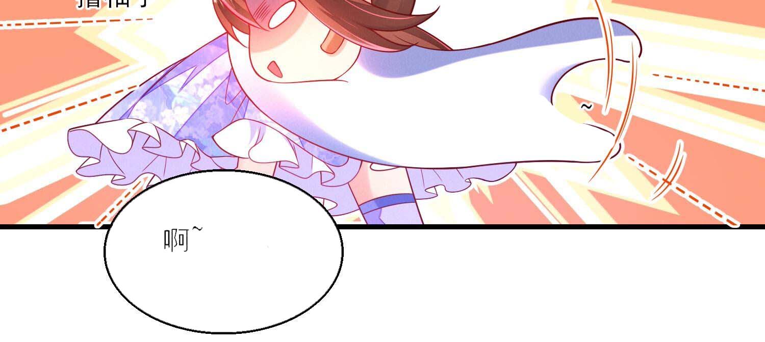 65
