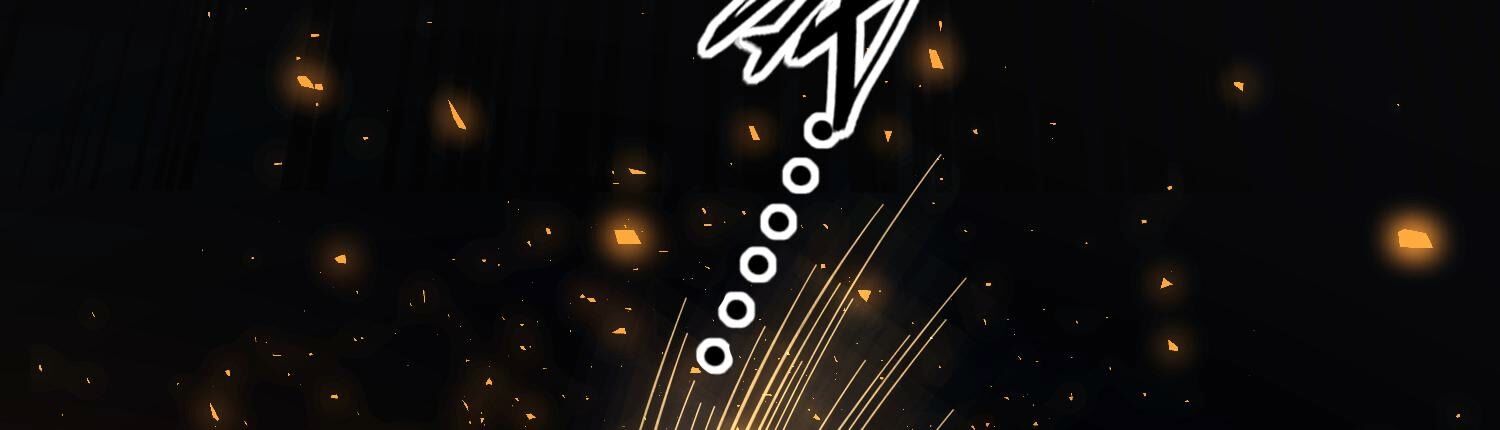 47