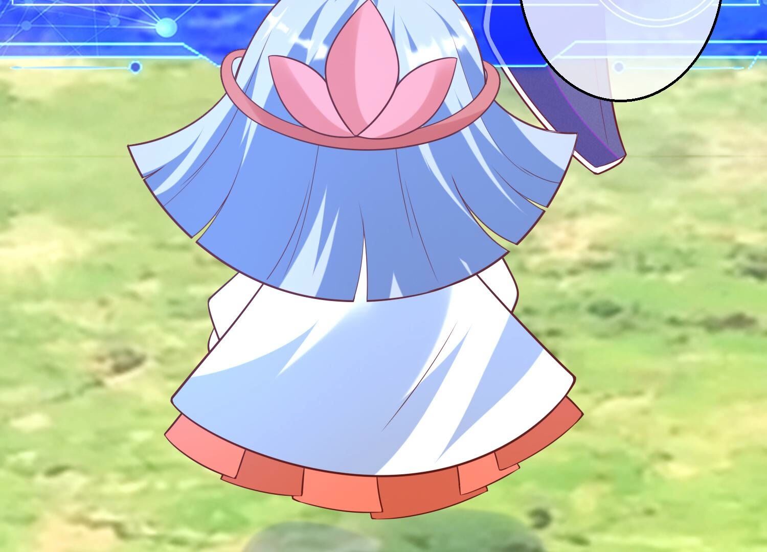 77