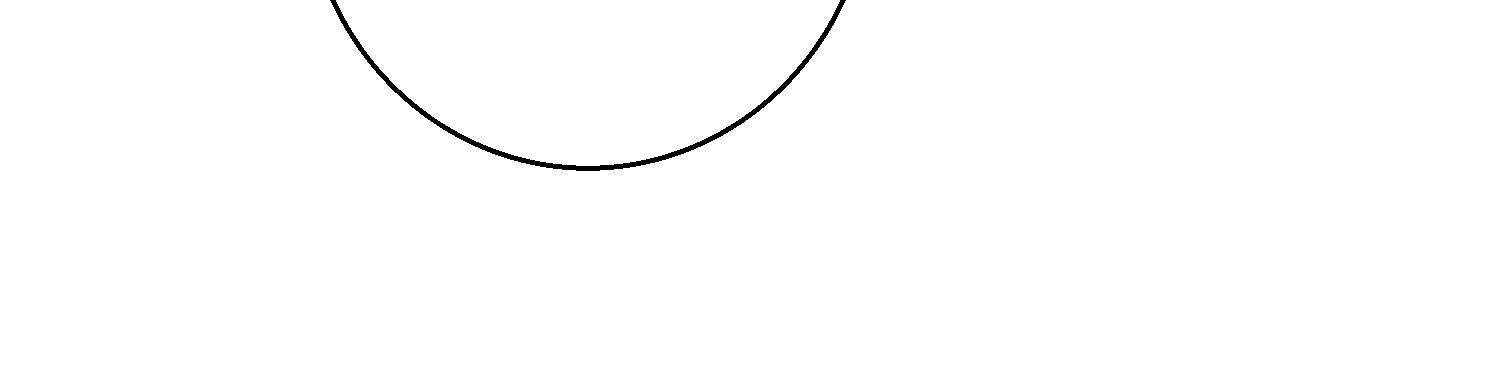 90