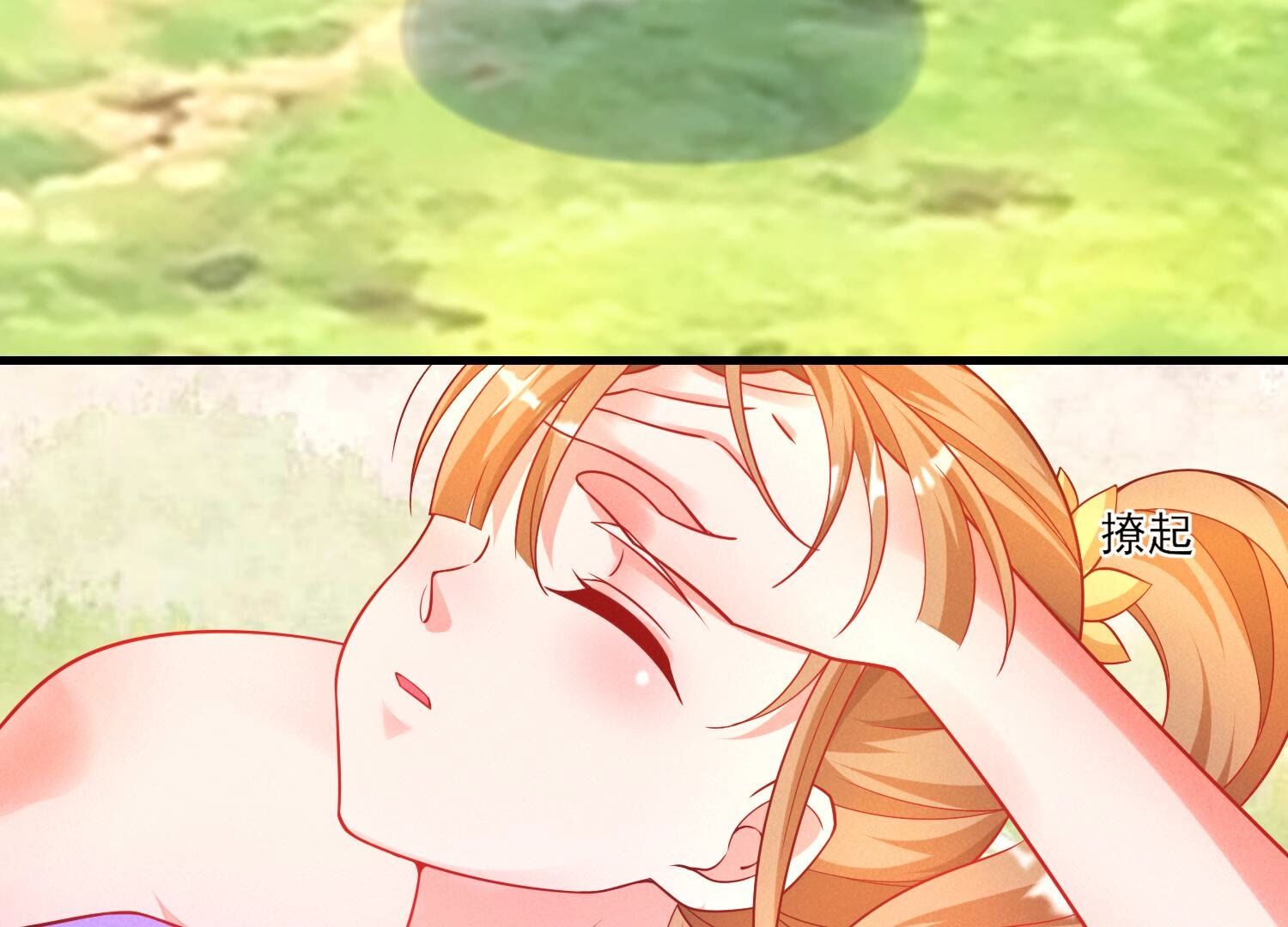 78