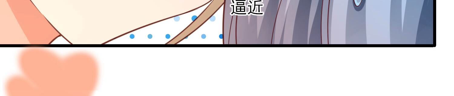 78