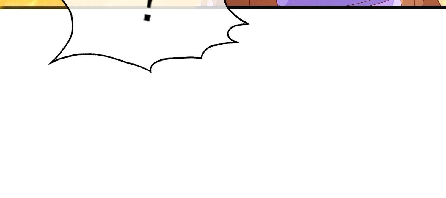 94