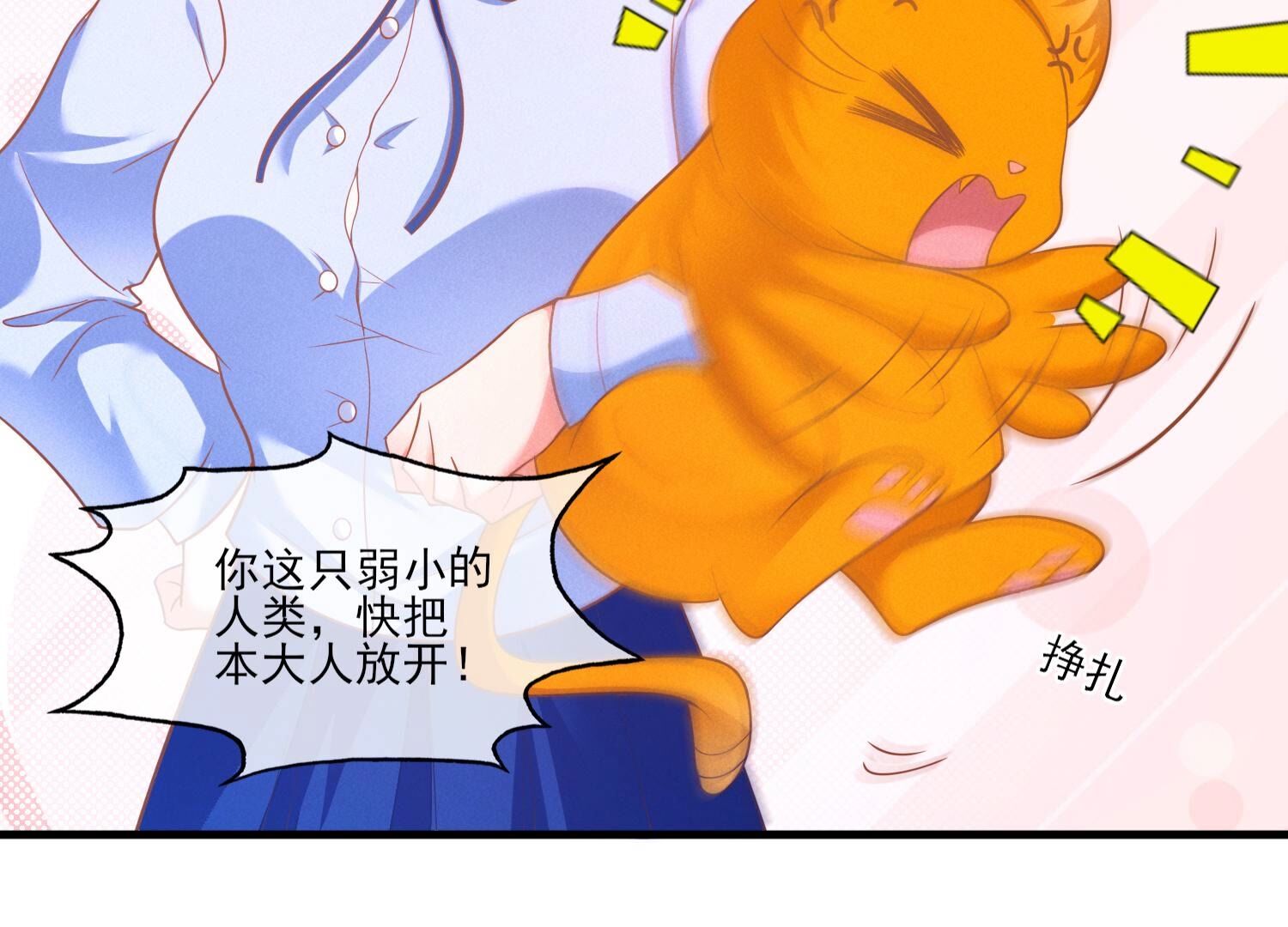 63