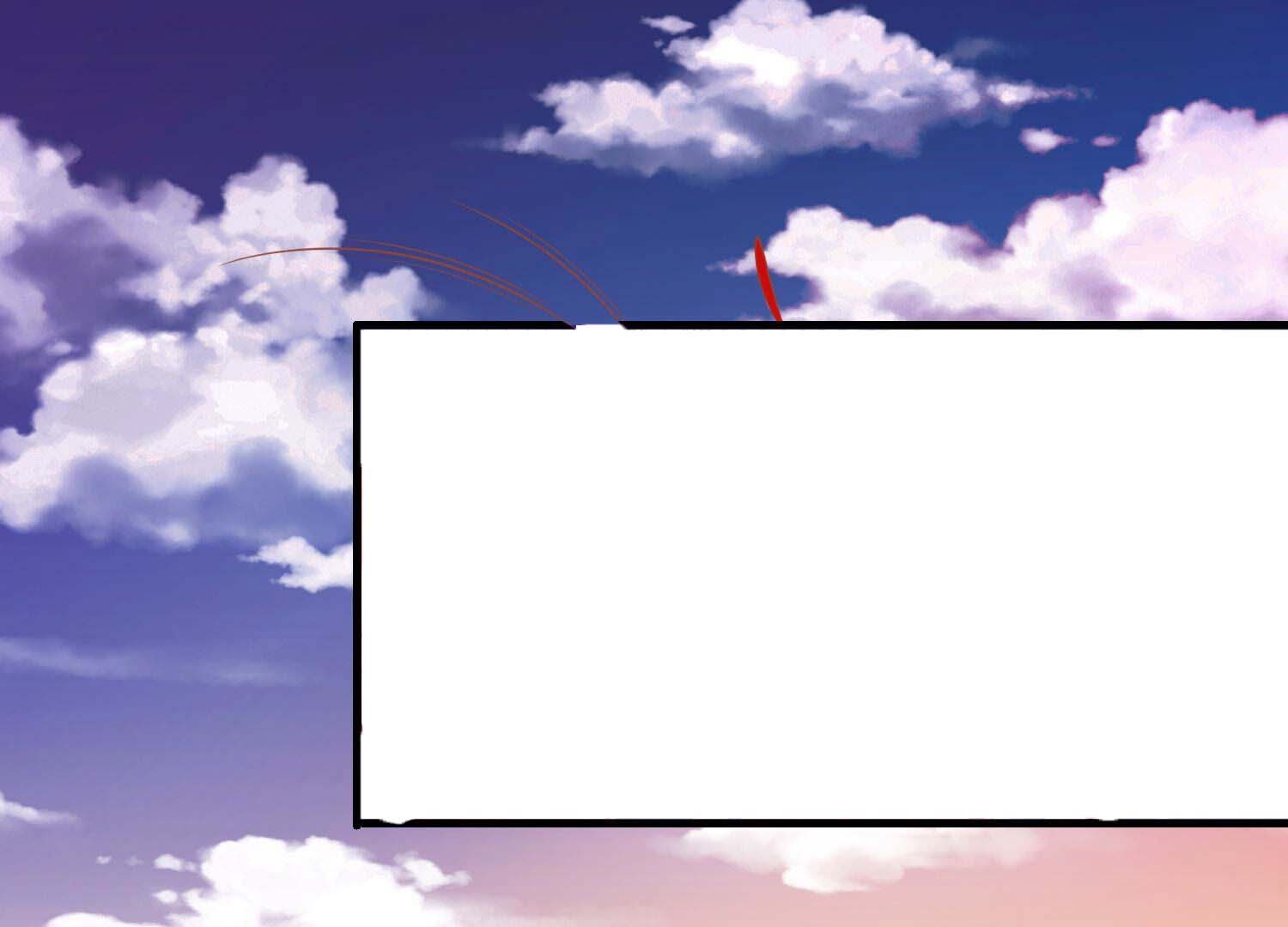 81