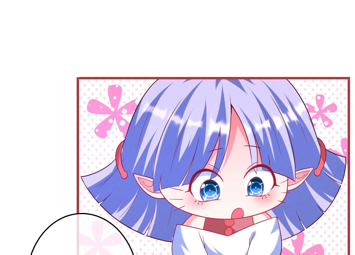 82