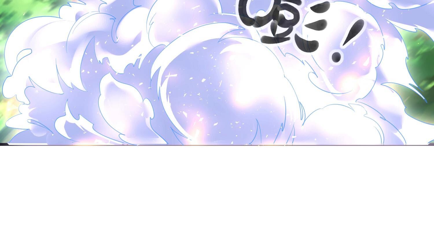 96