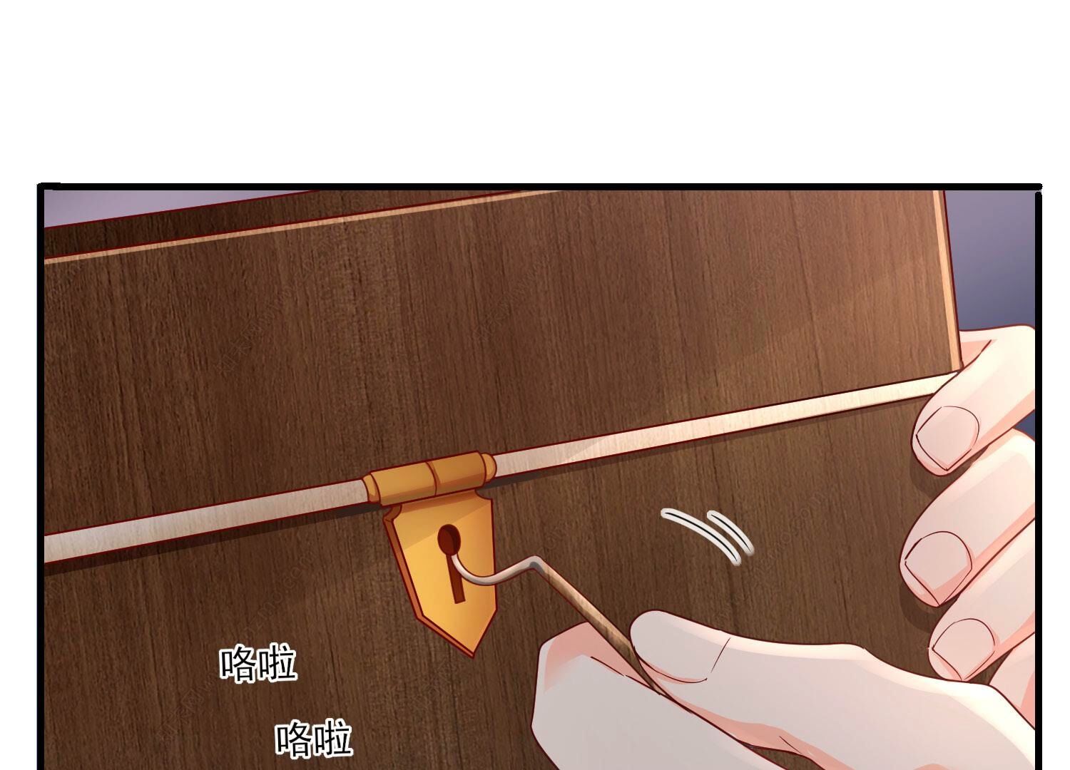 58