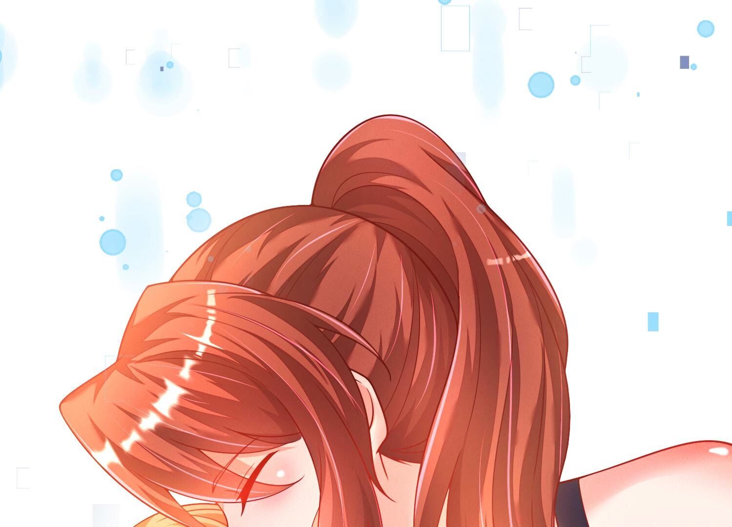 87