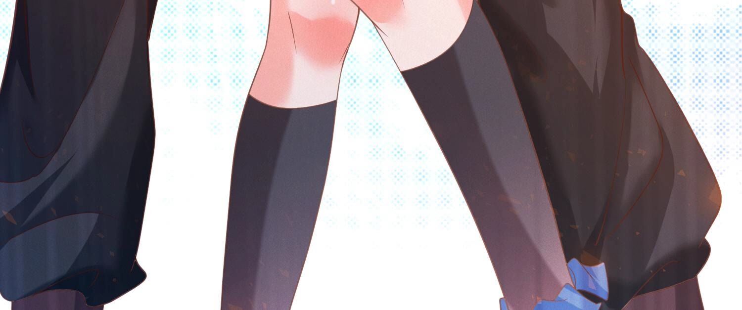 77